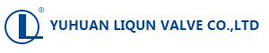 Yuhuan Lequn Valve Co.,Ltd